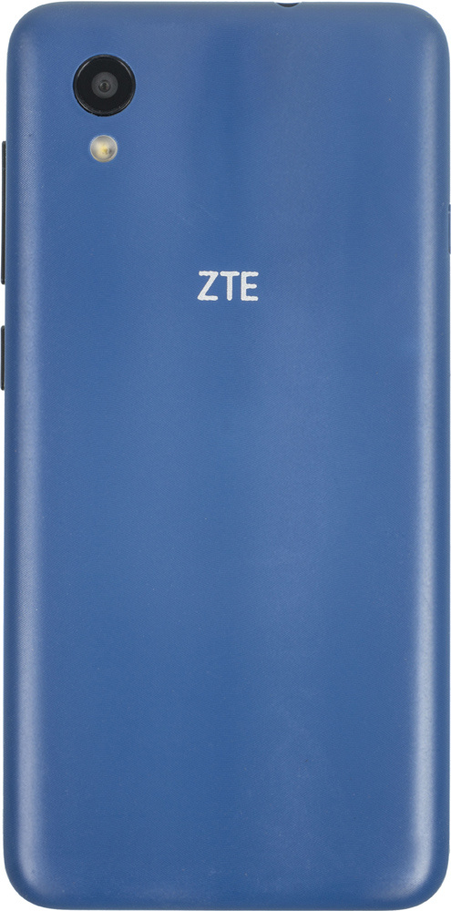 Купить Телефон Zte L8