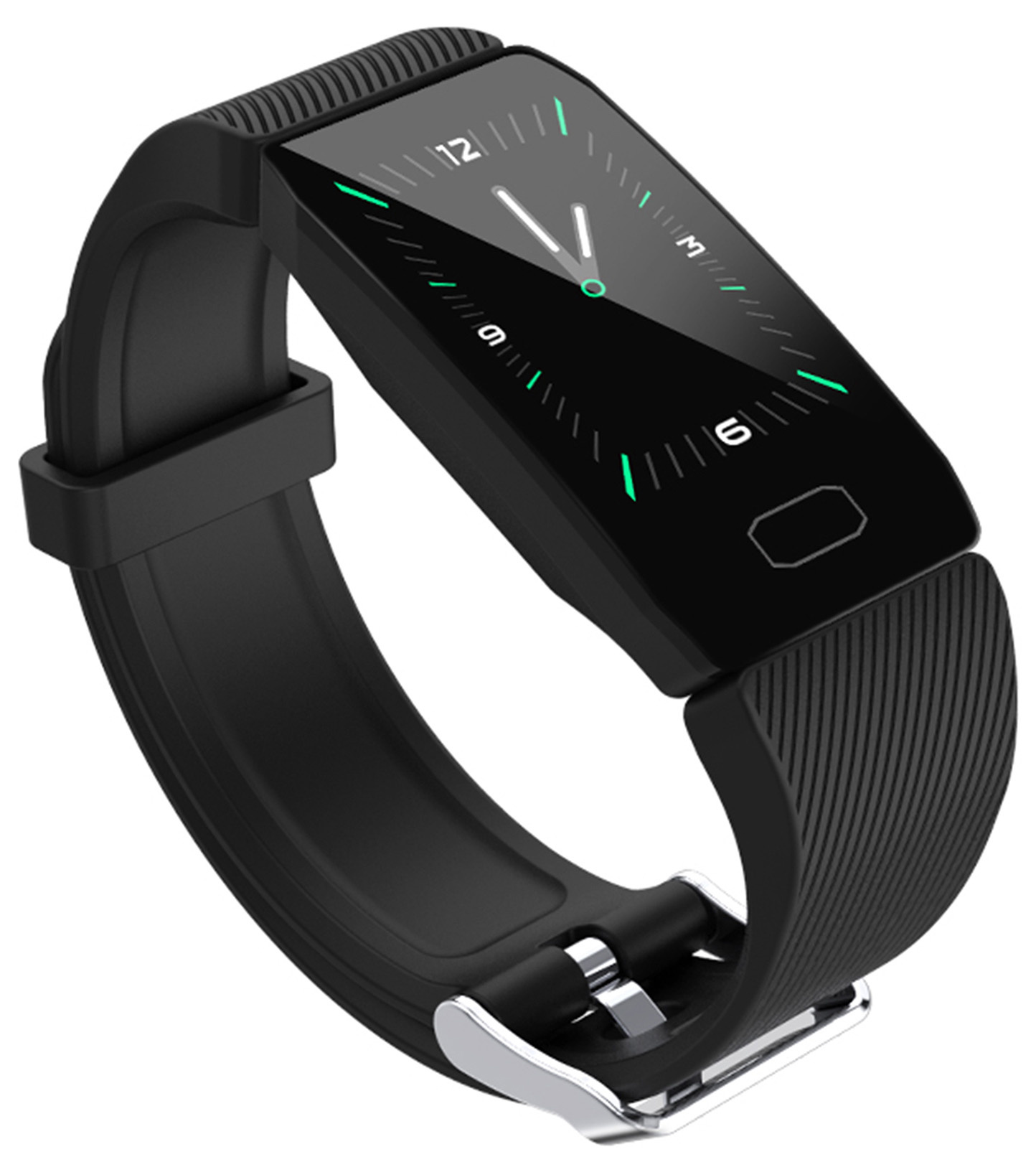 Смарт браслет digma force. Digma Force c8. Смарт браслет Smart Bracelet cy09. Смарт-браслет Digma Force c8 TFT Black. Digma Force c8 TFT.