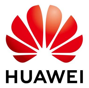 Блок питания Huawei PAC600S12-DB (02131740) 600W AC Power Module