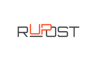 Лицензия клиентская на программное обеспечение RuPost Enterprise CAL на 1 пользователя,  с включенными обновлениями Тип 1