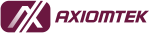 Axiomtek