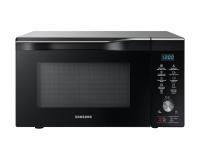 Микроволновая Печь Samsung MC32DB7746KC/BW 32л. антрацит