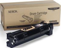 Принт-картридж Xerox 013R00670