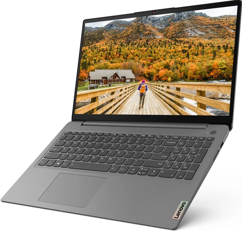 Lenovo IDEAPAD 3 15itl6