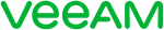 VEEAM