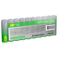 Батарейка АА GP 4610116236475