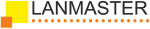 Lanmaster