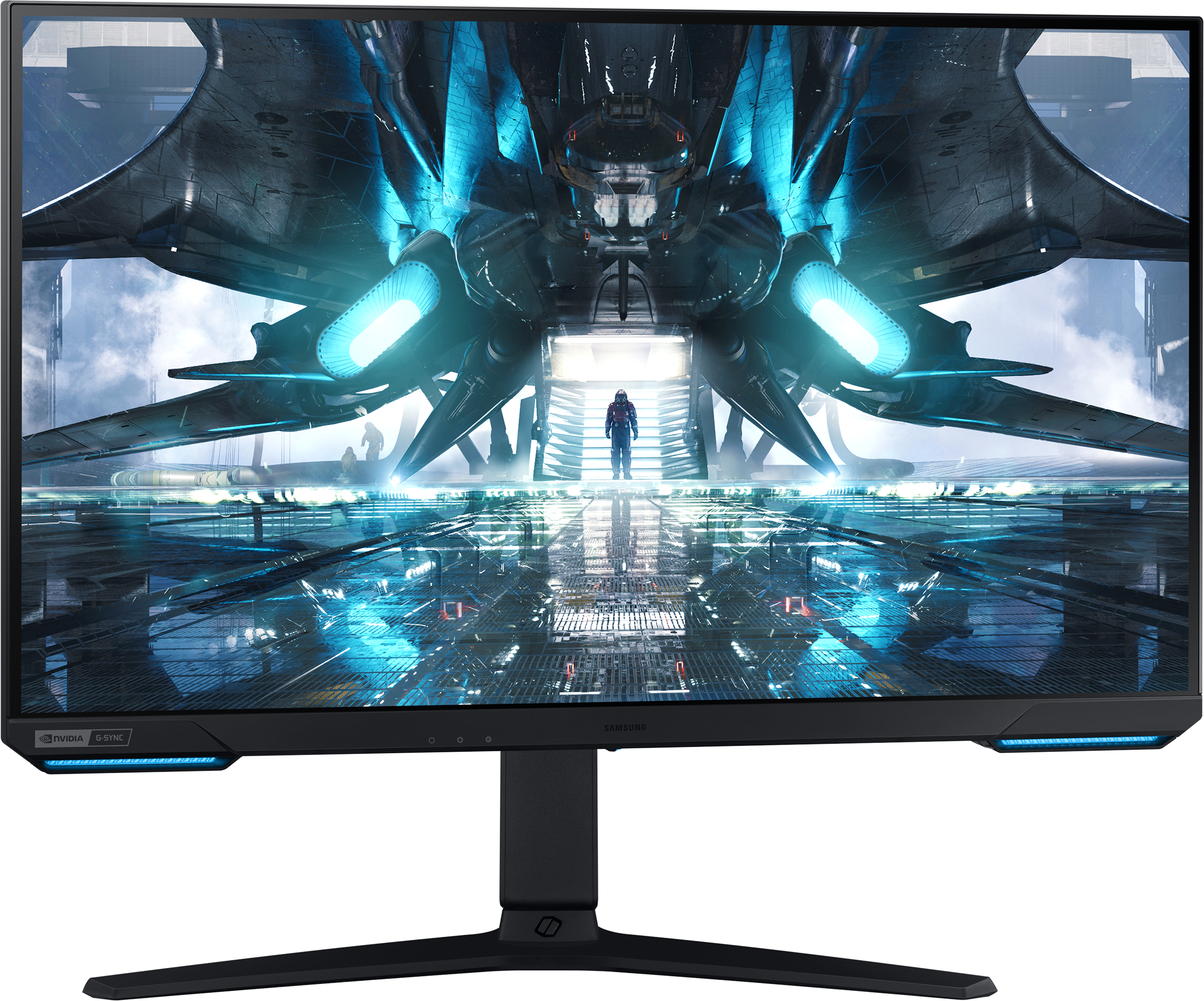 Odyssey g7 s28bg700ei. Samsung Odyssey 144hz. Монитор Одиссей g7. Монитор Samsung Odyssey g7. Монитор Samsung Odyssey g7 s28ag702ni.