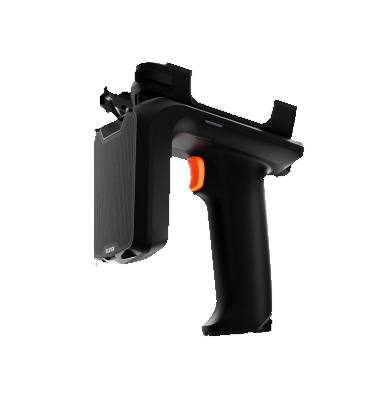 Рукоядка rfid SUNMI ASSY: L2H / L2s Pro / L2s UHF Trigger Handle(EU Band) (C14000177)