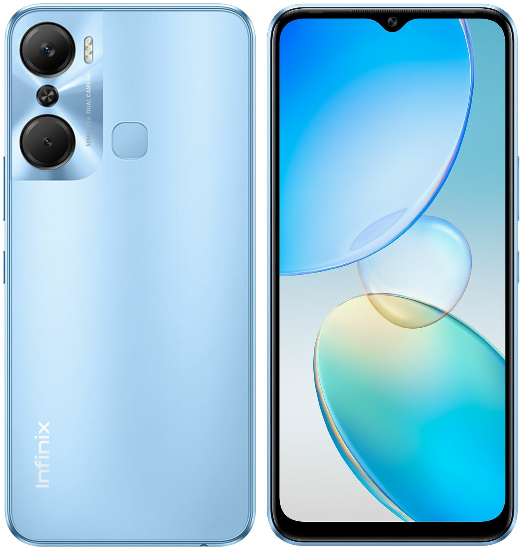 Infinix hot 30 8 128gb white. Смартфон Infinix hot 12i. Infinix hot 12 Pro. Infinix hot 12i 4/64gb. Infinix hot 12 Pro 8+128gb.