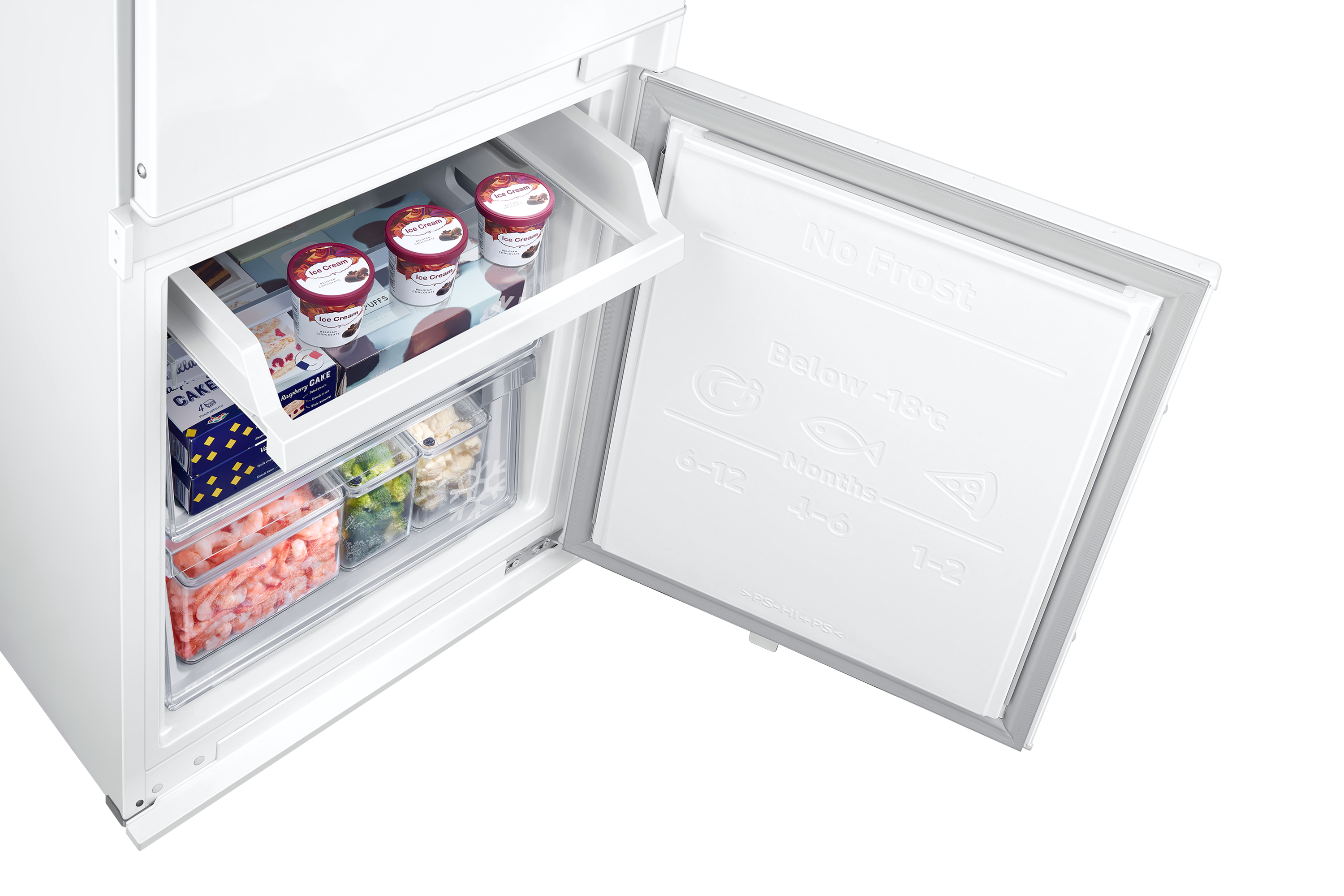 Встраиваемый холодильник Комби Samsung brb267050ww. Встраиваемый холодильник Комби Samsung brb306054ww/WT. Холодильник Samsung brb306054ww/WT. Холодильник Samsung brb267034ww WT. Встраиваемый холодильник no frost купить