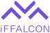 iFFALCON