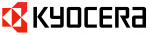 Kyocera