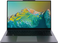 Ноутбук Chuwi CWI626-571E5E1HDMRX