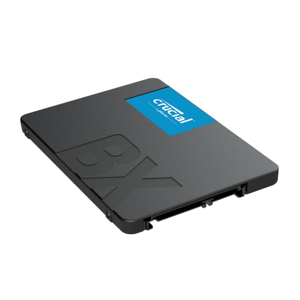 Ct2000bx500ssd1