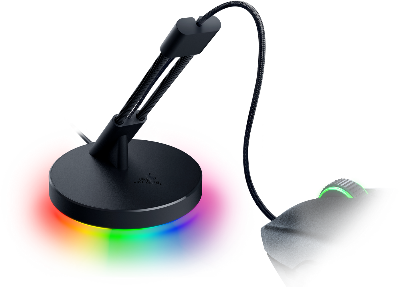 Razer Mouse Bungee v3. Держатель провода для мыши Razer Mouse Bungee. Razer Mouse Bungee v3 Chroma. Держатель для провода Razer Mouse Bungee v2.