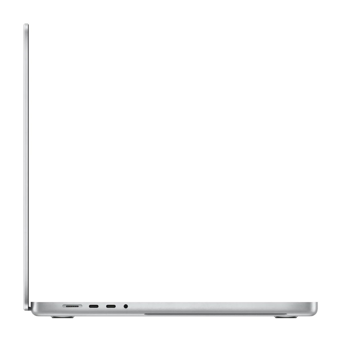 MACBOOK Pro 14 m1 Pro. MACBOOK Pro 16. MACBOOK Pro 16 mk1f3. MACBOOK Pro 14 m1 Pro Silver.