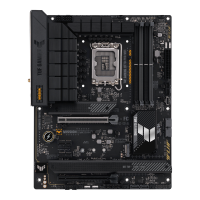 Материнская плата ASUS 90MB1D50-M1EAY0