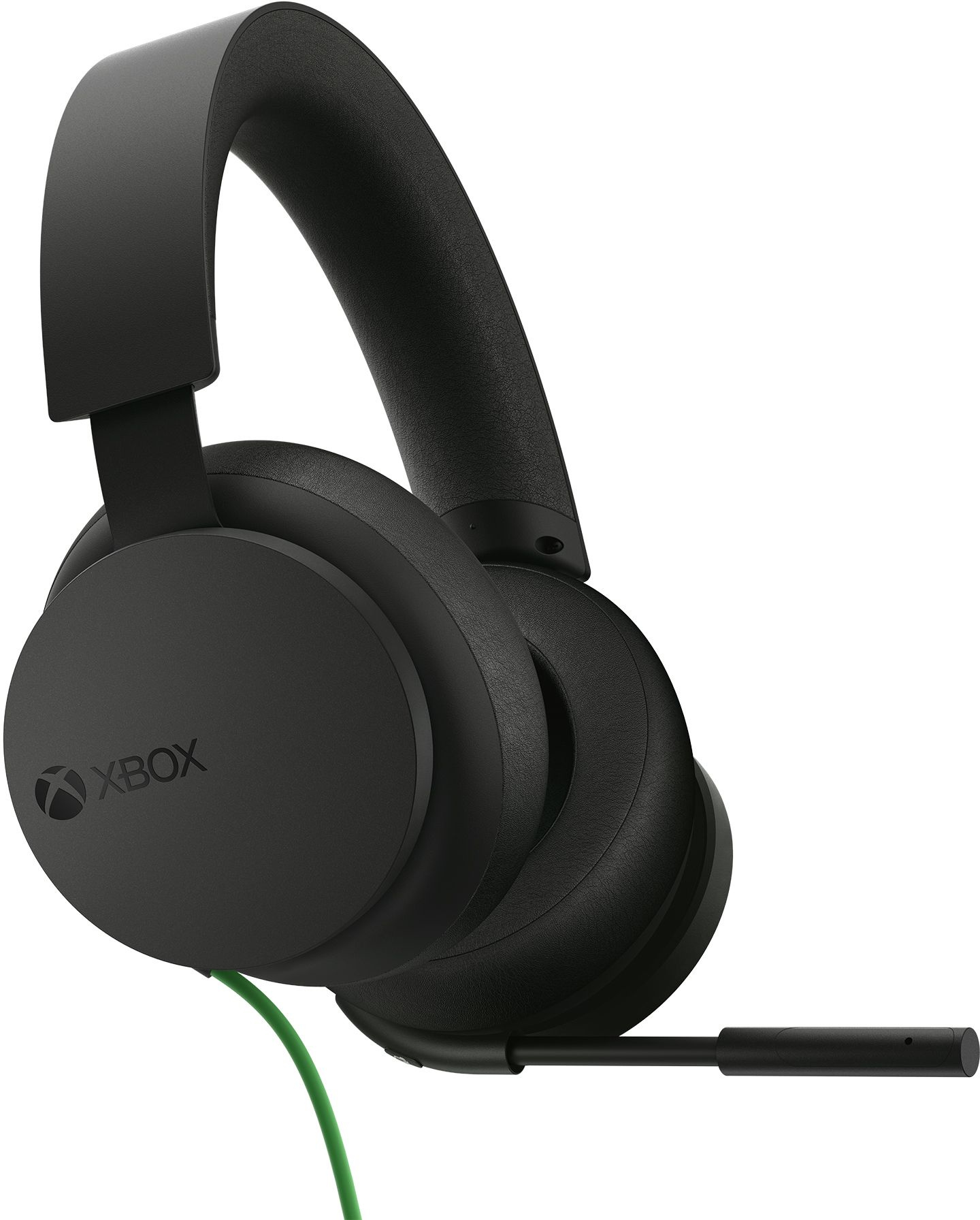 Наушники для xbox one. Наушники для Xbox Microsoft 8li-00002. Xbox Wireless Headset. Наушники Microsoft Xbox проводные. Беспроводная гарнитура Xbox.