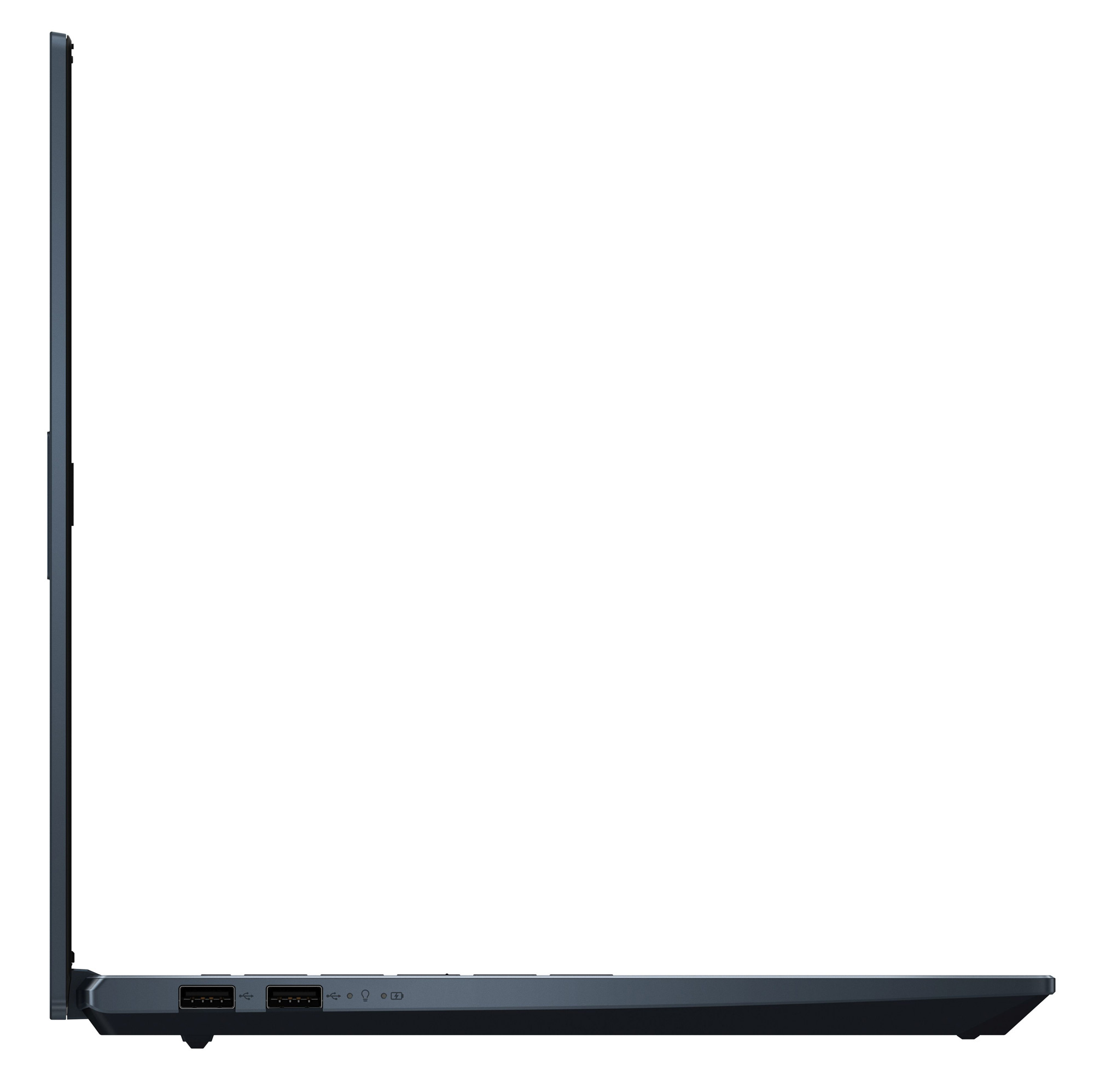 Asus vivobook k3500pa