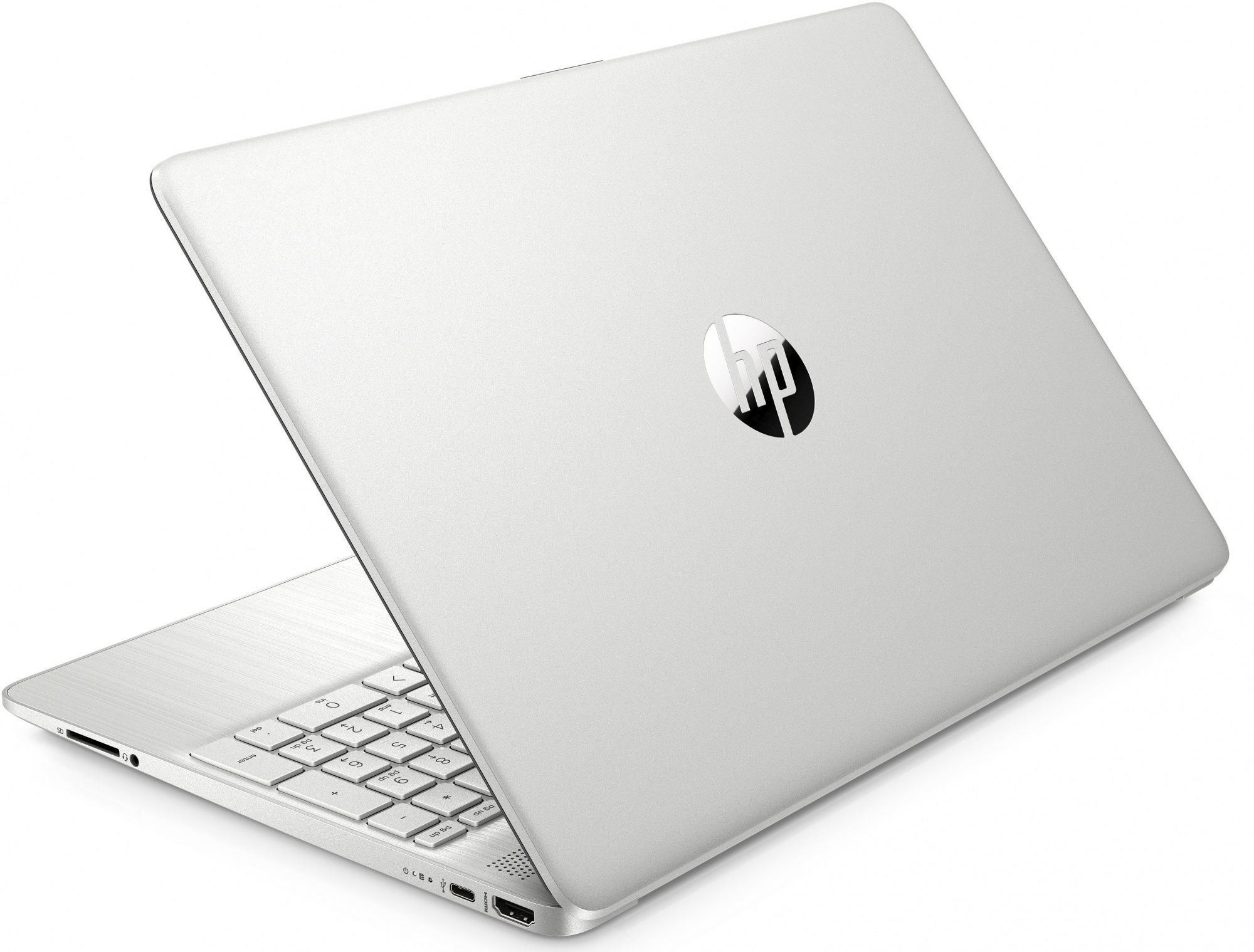 Hp steam laptop 14 фото 96