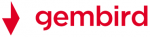 Gembird