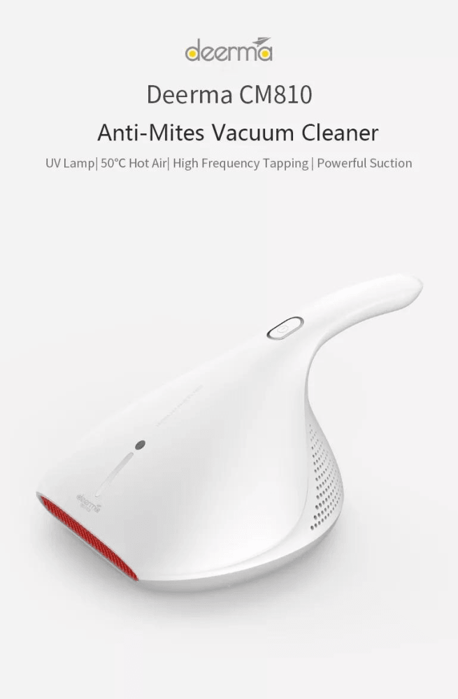 Cm 810. Deerma Mite Vacuum Cleaner cm800 White. Deerma cm810. Пылесос Xiaomi Deerma cm810.