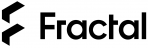 Fractal Design