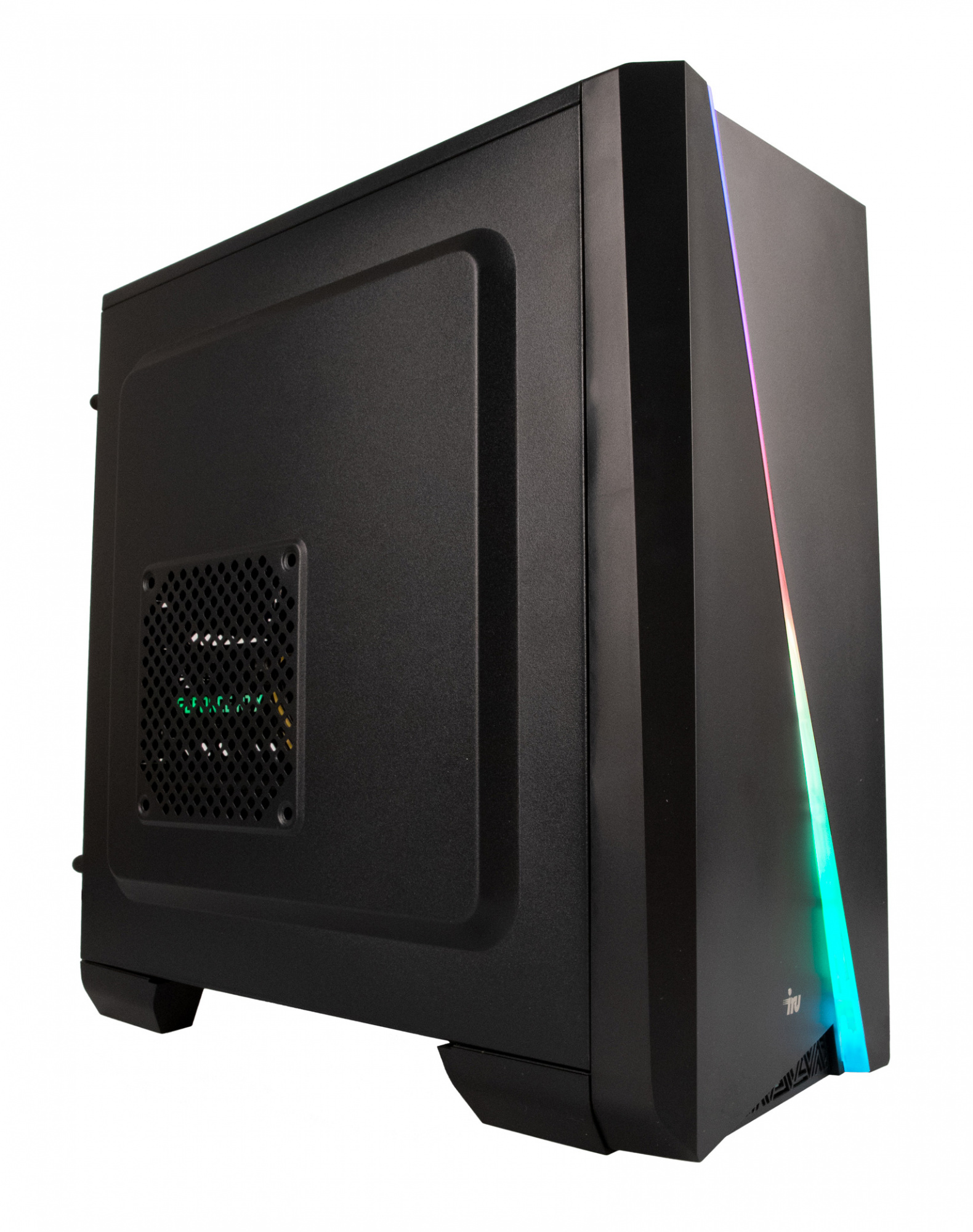 Системный блок игровой lenovo legion r5 28imb05 (90ne000wrs). Системный блок iru home 315 mt. Компьютер iru game 525. Iru home 510. Компьютер iru home 615, черный.