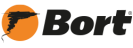 Bort
