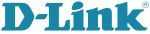 D-Link