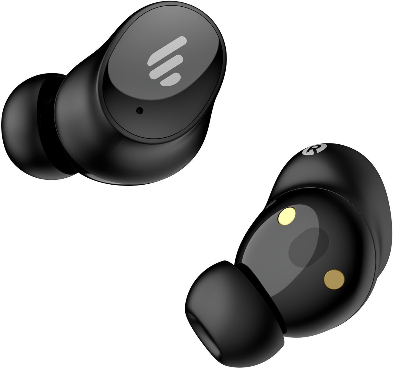 Wireless Stereo Earbuds Edifier Tws1 Earbuds Гарнитура