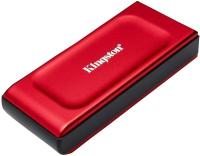 Твердотельный накопитель Kingston SXS1000R/2000G