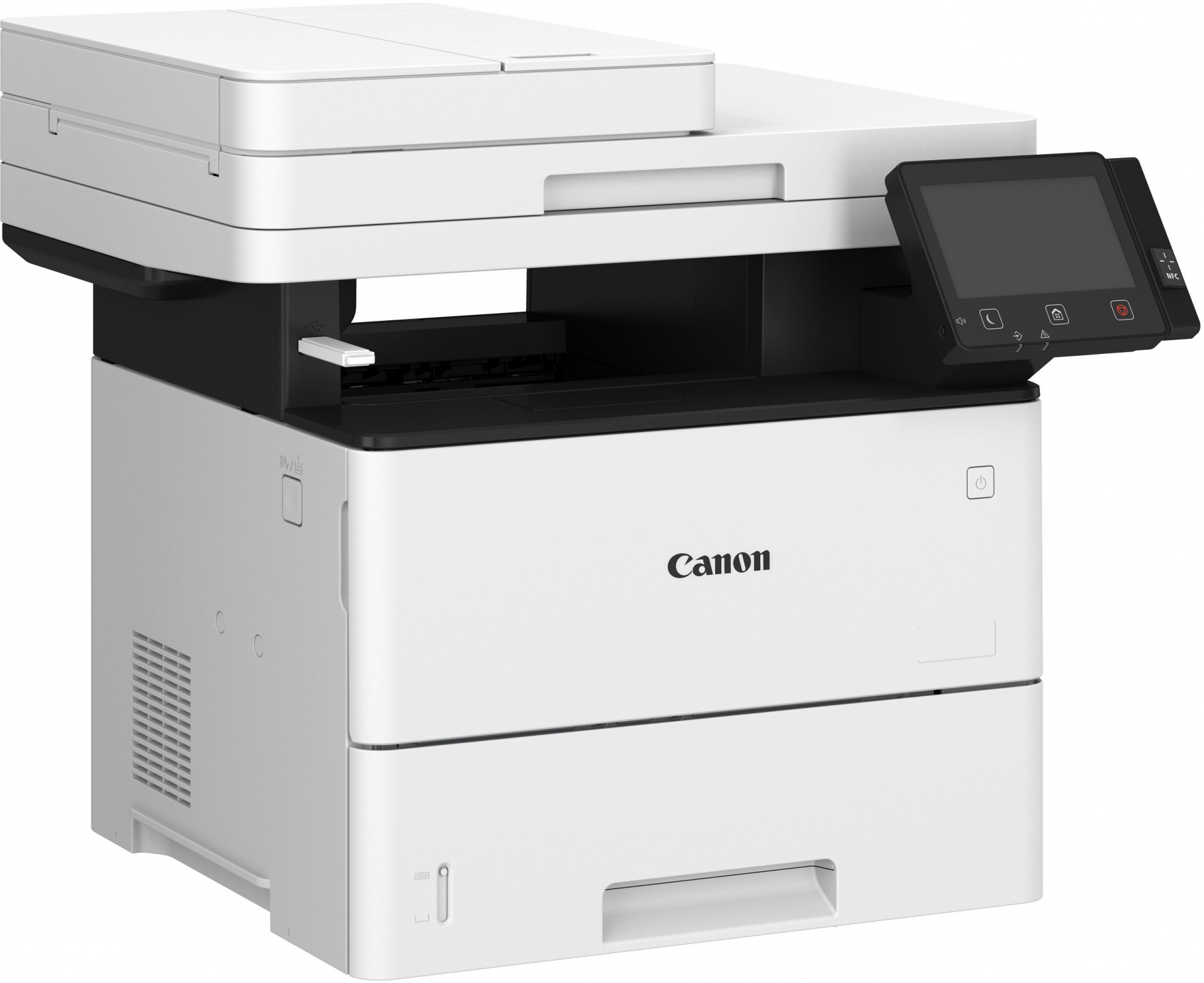 Мфу color лазерный. Canon i-SENSYS mf443dw. МФУ Canon i-SENSYS mf542x. МФУ Canon i-SENSYS mf645cx. Canon mf633cdw.