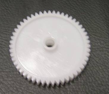 Шестерня колебательного узла 51T HP LJ 4200/4250/4300/4350 (RU5-0044) OEM