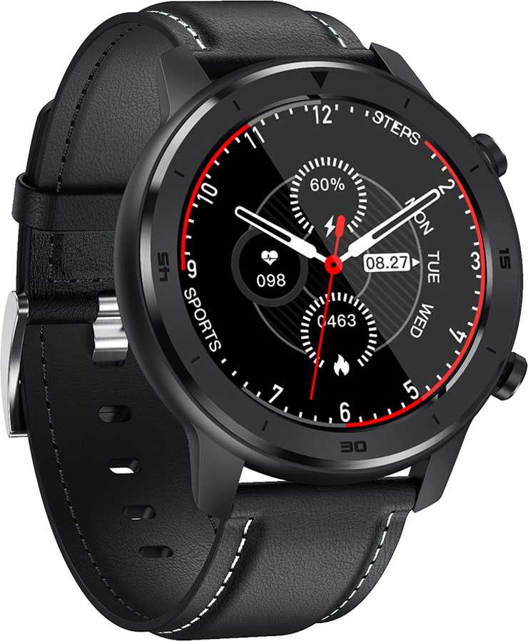 Умные часы atlas. Smarterra smartlife atlas. Умные часы atlas. Часы атлас. Часы smarterra.