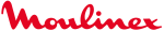 Moulinex
