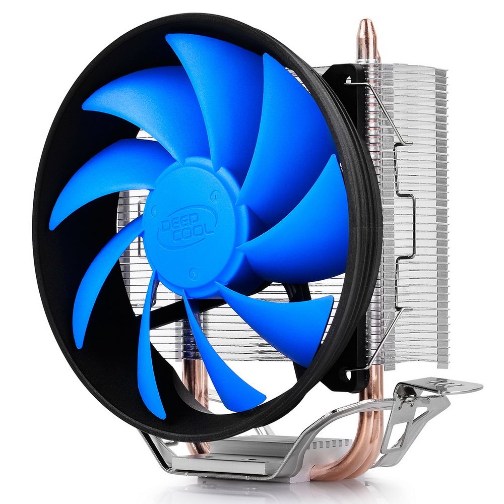 Deepcool 200t