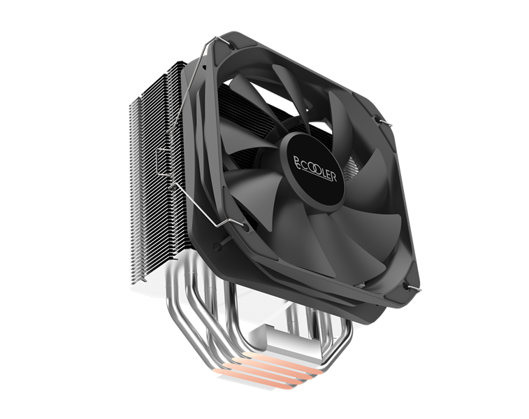 Pccooler paladin 400. PCCOOLER gi-Paladin 400 ARGB. Кулер PCCOOLER gi-Paladin 400. Кулер для процессора PCCOOLER gi-x5r. PCCOOLER Paladin ex400s 180w led Fan.