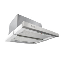 Вытяжка встраиваемая ВО 4501 Р20 25272000 GEFEST