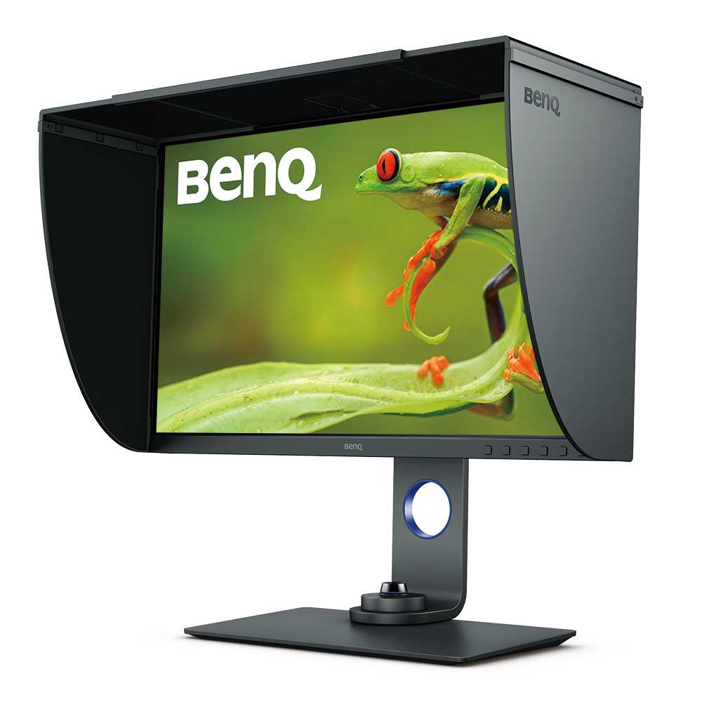 монитор benq для доты фото 22