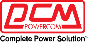 Источник бесперебойного питания Powercom Vanguard-II-33 VGD-II-45R33 45000Вт 45000ВА