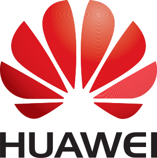Рельсы Huawei Guide rails (IDSGDRALS000) (21240598)
