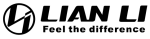 Lian Li