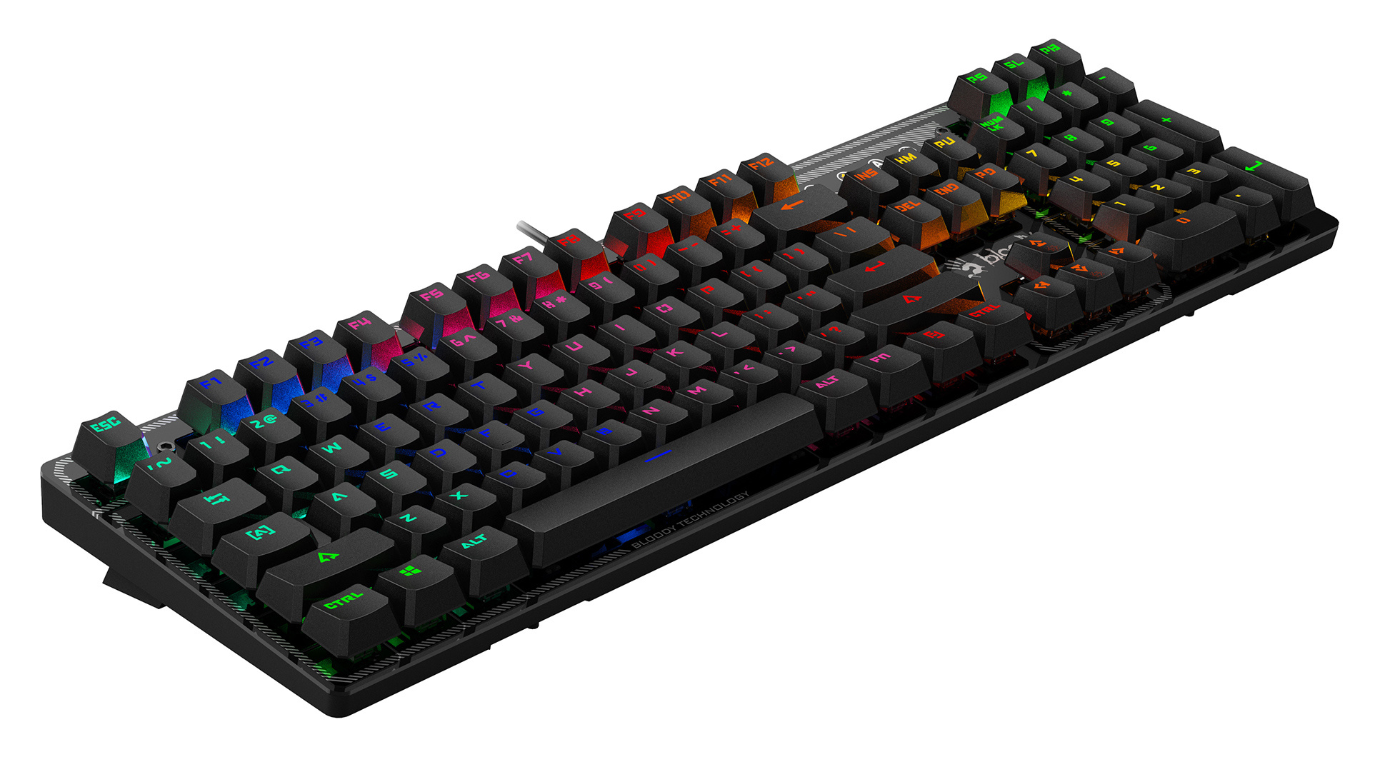 Bloody b828n. Bloody b750n. A4tech bloody b750n destiny. Bloody b750n. A4tech bloody b750n destiny.