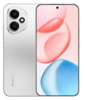 Мобильный телефон HONOR 400 12/256GB DNY-NX9 5109BURD Silver HONOR