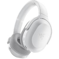 Гарнитура Razer Barracuda Mercury White Razer RZ04-03790200-R3M1