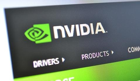 Nvidia и проблемы с загрузкой драйверов в РФ