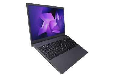 Ноутбук KVADRA Y22L02P01101R_7872F1