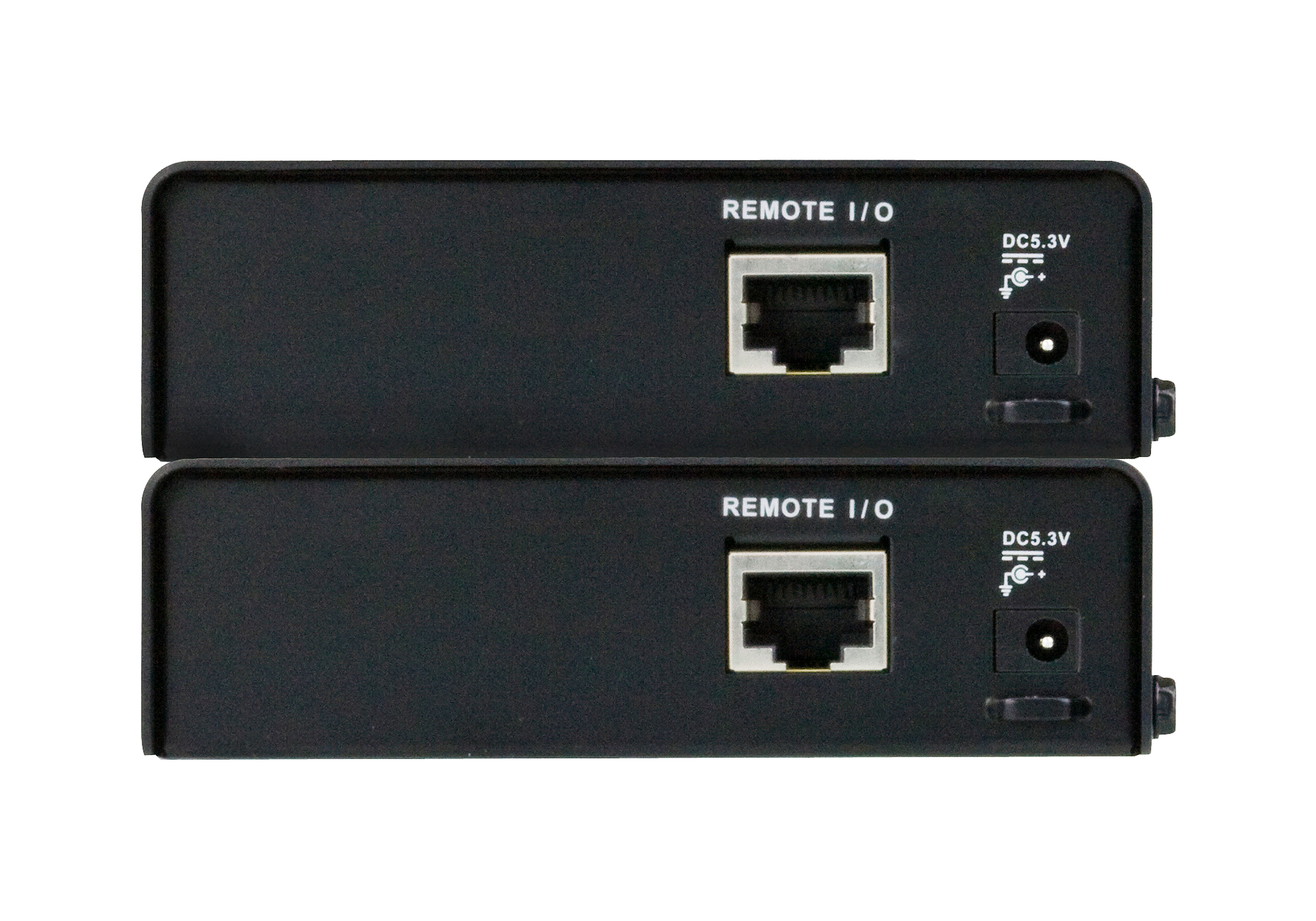 Hdmi 100 метров. Aten HDMI Extender. HDBASET. Aten ve802. Удлинитель HDMI Aten (ve807).